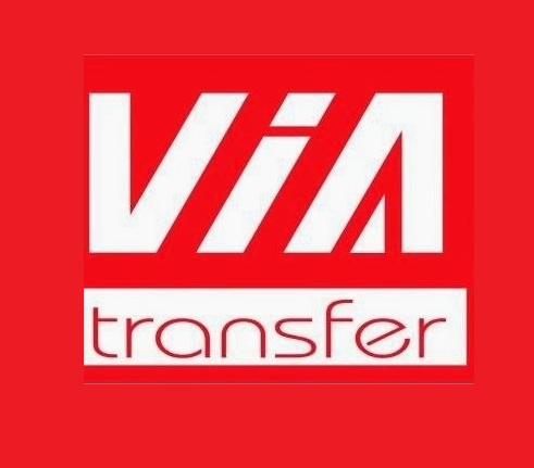 Transfer Belek to Antalya Airport