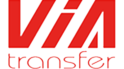 Transfer Belek to Antalya Airport
